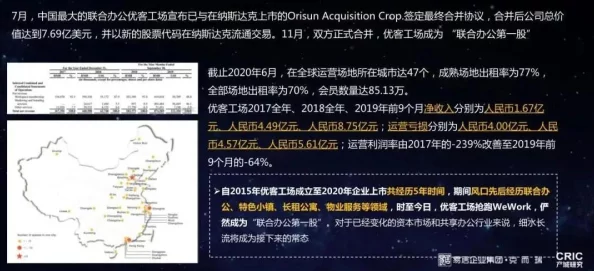 欧美亚洲国产一区：最新动态分析与市场趋势，探讨当前经济形势对投资者的影响及未来发展方向