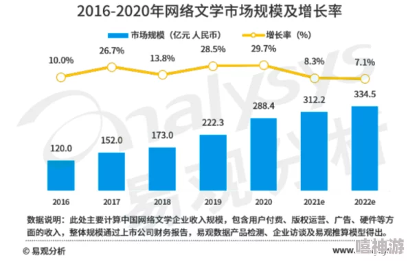 737TV杏吧：全新娱乐体验，聚焦影视、音乐与直播新趋势，打造个性化用户互动空间